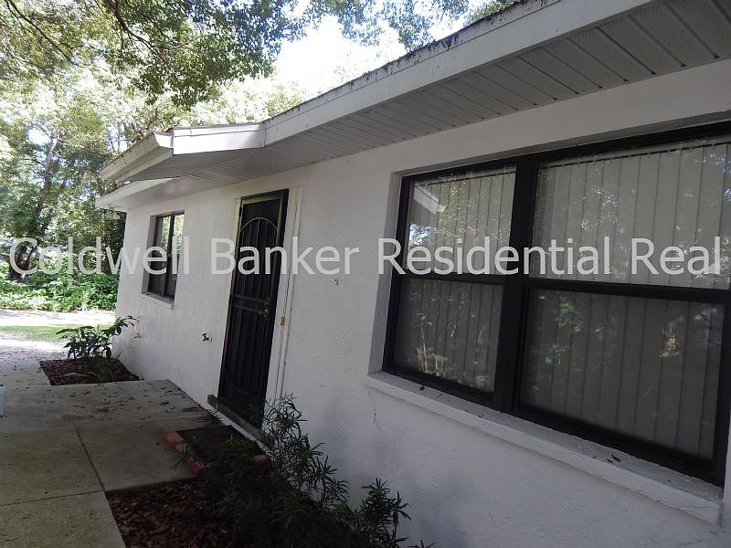 1st image of 324 Allamanda Dr