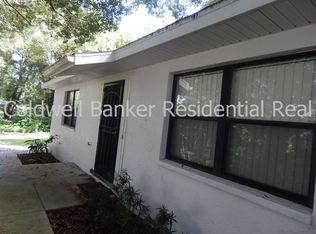 324 Allamanda Dr, Lakeland, FL 33803