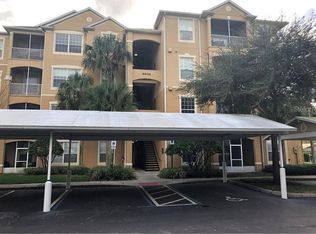 6434 Cava Alta Dr UNIT 207, Orlando, FL 32835
