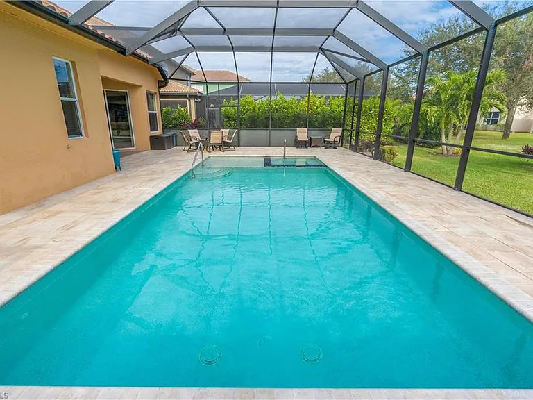 12414 Rock Ridge Ln — Photo 33
