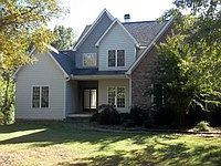 1st image of 61 Clear Creek Valley Trl
