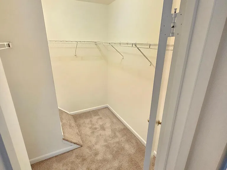 13906 Highstream Pl — Photo 26