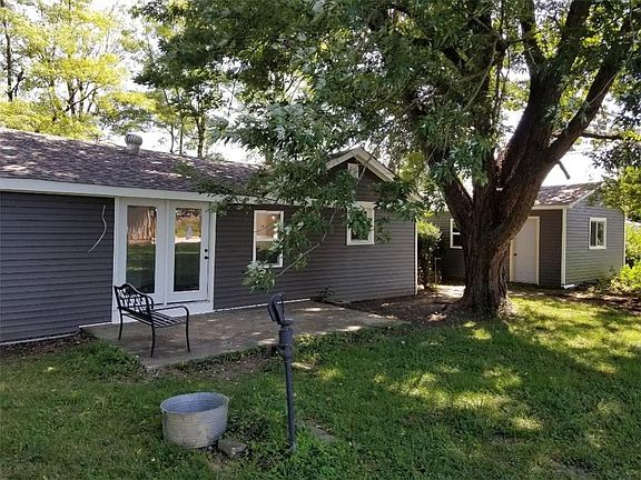 5th image of 612 N Sheridan St