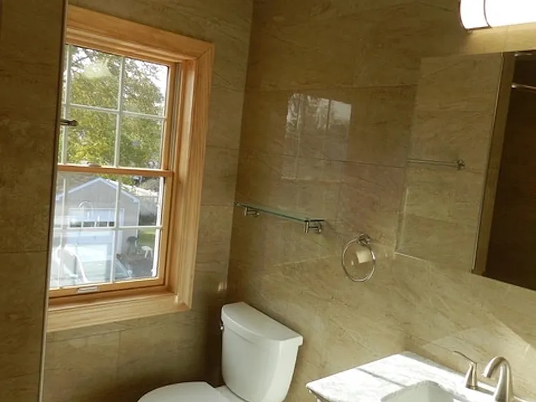 743 Valley Forge Ave — Photo 22
