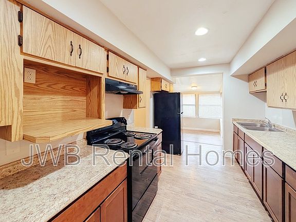 2nd image of 7534 Strato Rd