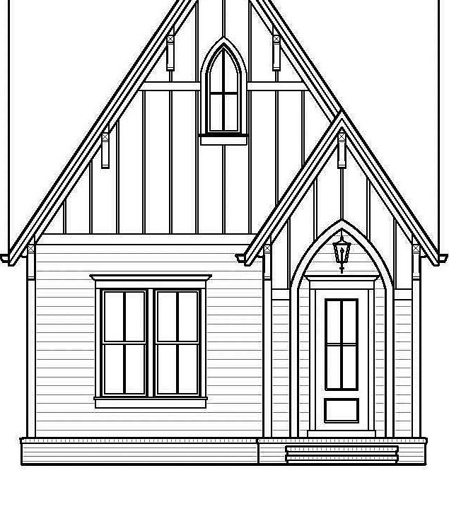 1st image of 726 Shelley Ln #1678
