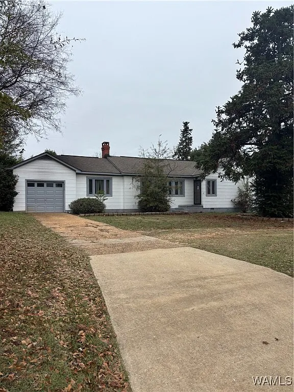 2200 Loop Rd photo 1