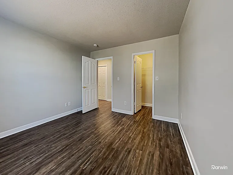 8505 Galena View Dr — Photo 13