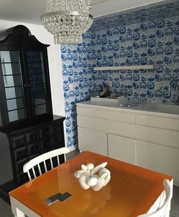 2nd image of 1100 West Ave #707