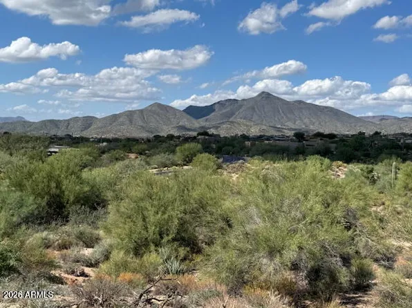 39221 N 104TH Place #10, Scottsdale, AZ 85262