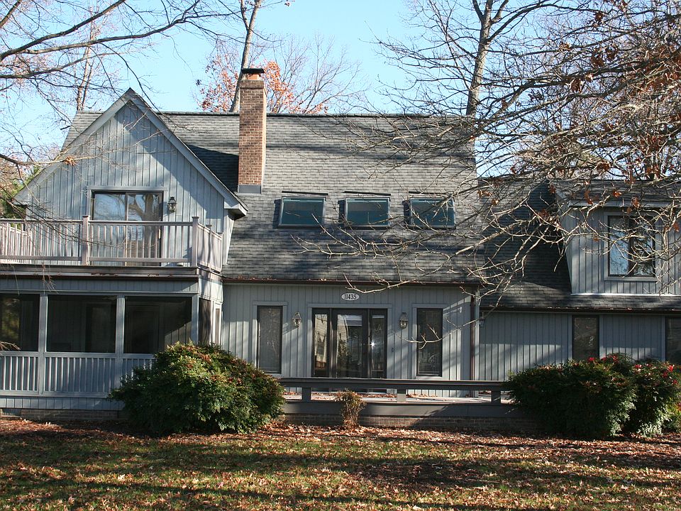 11435 Mohawk Crt