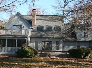 11435 Mohawk Ct, Issue, MD 20645