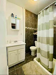 Rented by Hagstrom Management Inc