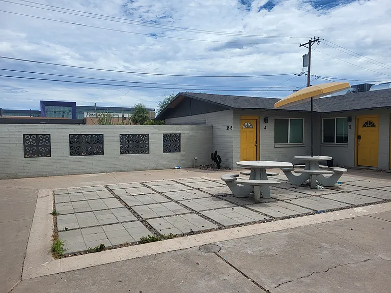 2620 W Pierson St #3 — Photo 18