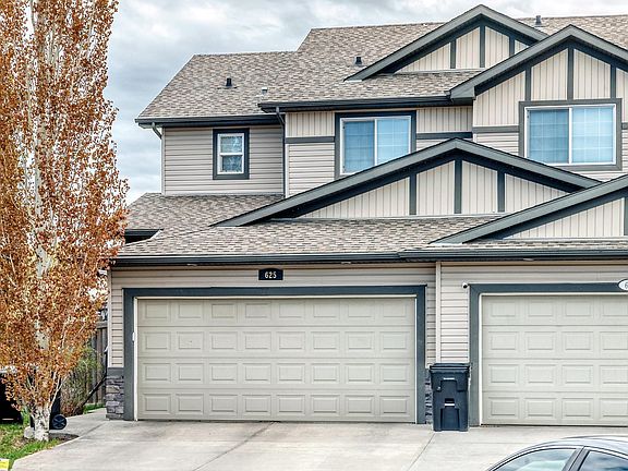 2nd image of 625 56th St SW