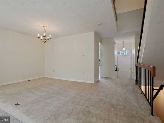 3rd image of 12269 Wye Oak Commons Cir #93