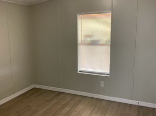 104 Yearling Rd, Crescent City, FL 32112