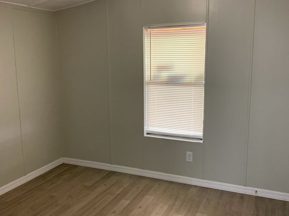 104 Yearling Rd
