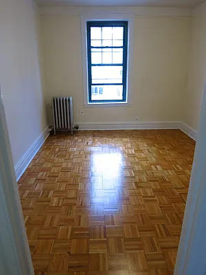 Rented by City & Suburban | media 7
