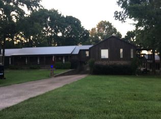 37 Duke Rd, Humboldt, TN 38343