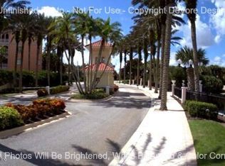 15 OCEAN CREST Way #1334, Palm Coast, FL 32137