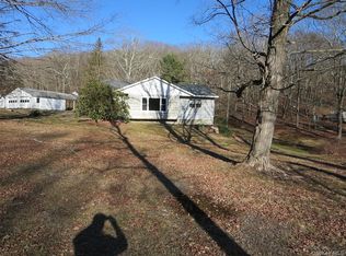 3057 Pleasant Ridge Rd, Wingdale, NY 12594