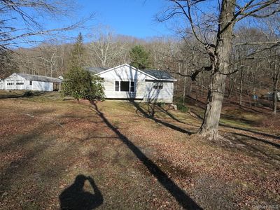 3057 Pleasant Ridge Road, Wingdale, NY, 12594