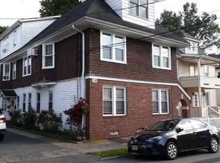 116 Plauderville Ave, Garfield, NJ 07026