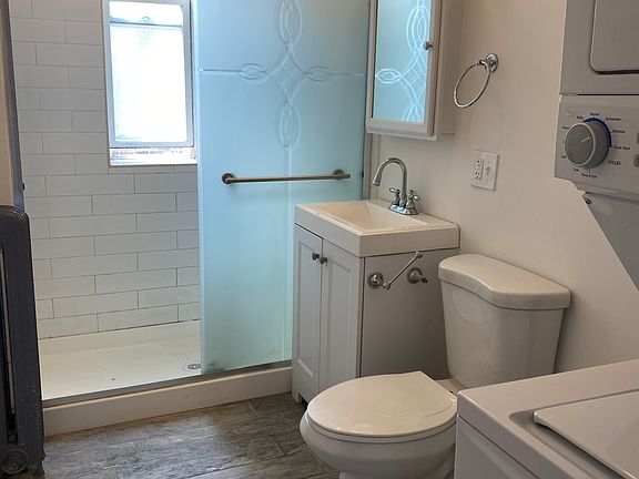 3rd image of 2136 W Berteau Ave APT 3S