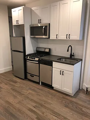 Rented by Keller Williams NYC | media 11