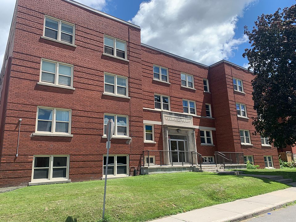1st image of 275 Friel St