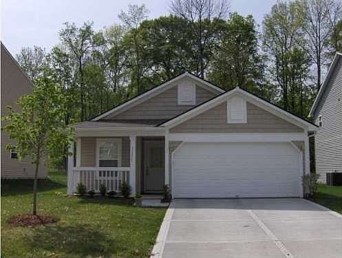 1st image of 11431 High Timber Dr