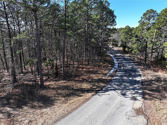 5th image of County Road 152