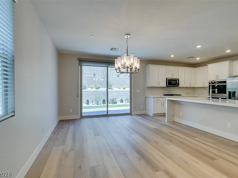1599 Pacific Baza St — Photo 16