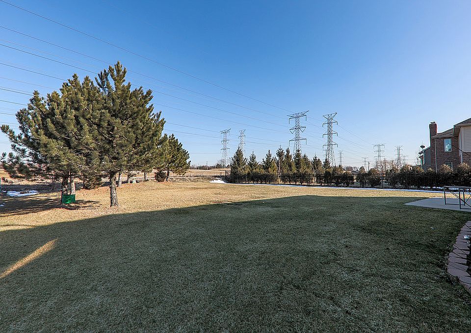 2nd image of 13029 Dunmoor Dr