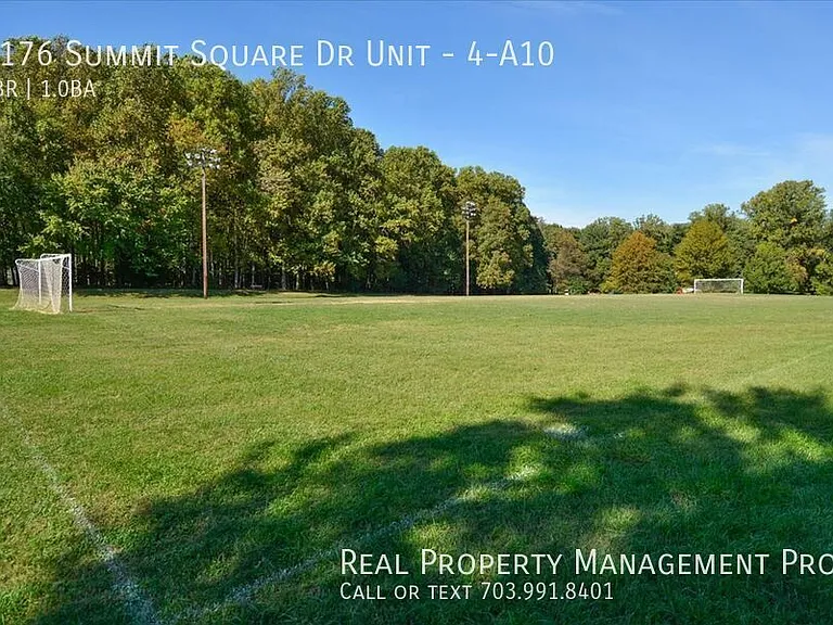3176 Summit Square Dr #4-A10 — Photo 29