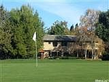 1st image of 5023 Midas Ave