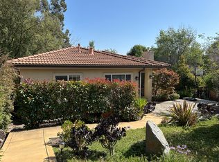 2198 Jackson St, Fremont, CA 94539