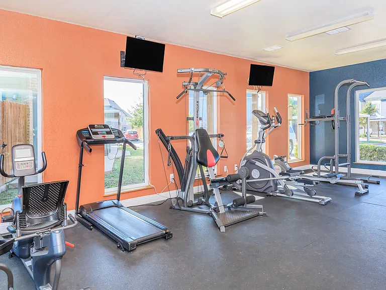 Creekside Townhomes — Photo 22