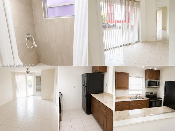 1750 W 46th St #2, Hialeah, FL 33012