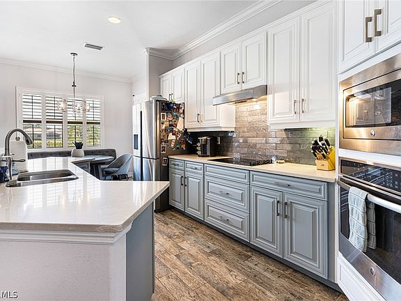 2nd image of 9122 Sandhill Crane Ct