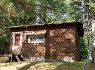 7949 Chain Lake Rd #55, Eagle River, WI 54521