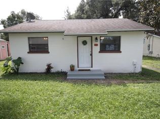 210 W Volusia Ave, Deland, FL 32720
