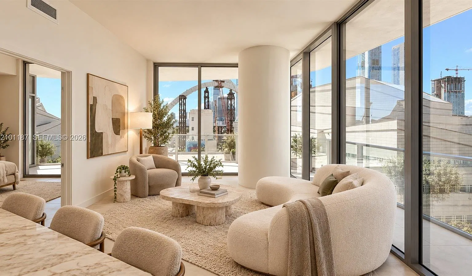 2 bed, 2.0 bath, $6,600 — Photo 4