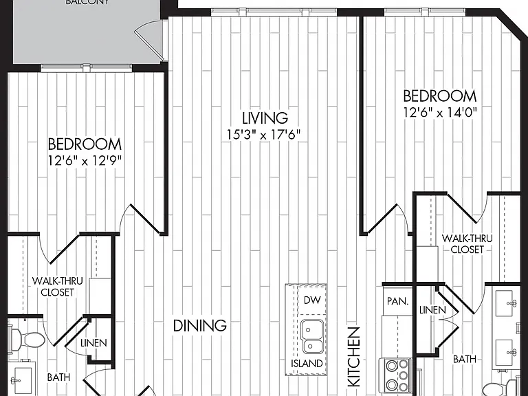 7575 Town Center — Photo 82