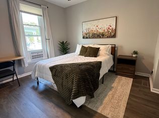 508 3rd Ave SW Suite 1, Cedar Rapids, IA 52404