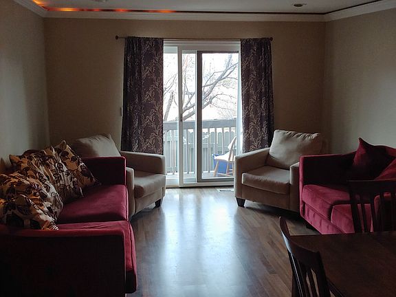 5th image of 1503 Bradley Dr
