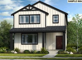 16590 SW Perth Rd, Sherwood, OR 97140