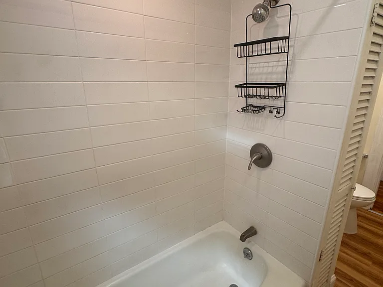 43 Conwell Ave #2 — Photo 16