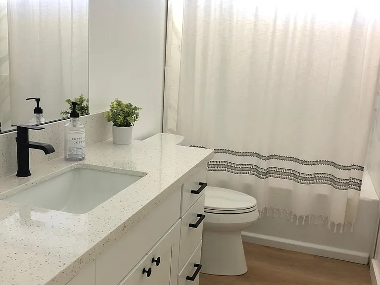 2761 Ohana Aina Pl — Photo 14